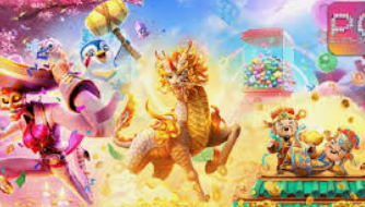 welcome皇冠地址登录入口手机版