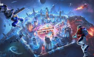 welcome皇冠地址登录入口正式版