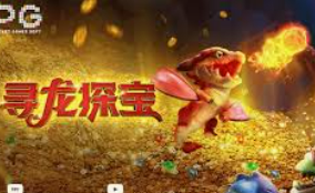 welcome皇冠地址登录入口客户端