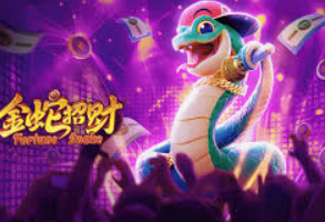 welcome皇冠地址登录入口手机版