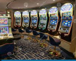 welcome皇冠地址登录入口电脑免费版