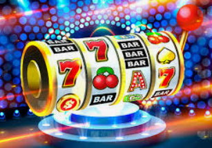 welcome皇冠地址登录入口桌面版客户端