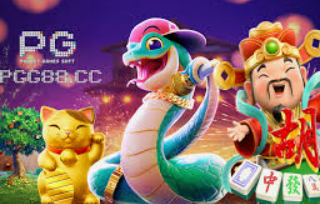 welcome皇冠地址登录入口