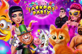 welcome皇冠地址登录入口客户端