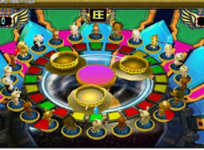 welcome皇冠地址登录入口2024最新版