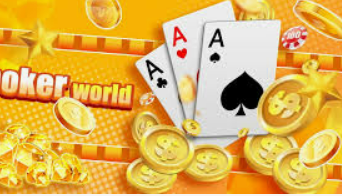 welcome皇冠地址登录入口手机版