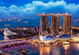 welcome皇冠地址登录入口正式版