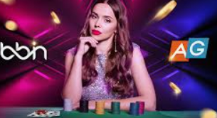 welcome皇冠地址登录入口最新版