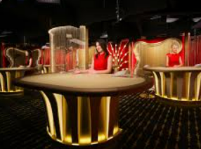 welcome皇冠地址登录入口客户端