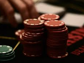 welcome皇冠地址登录入口2024最新版