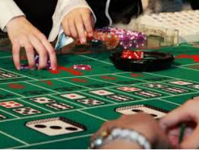 welcome皇冠地址登录入口2024最新版